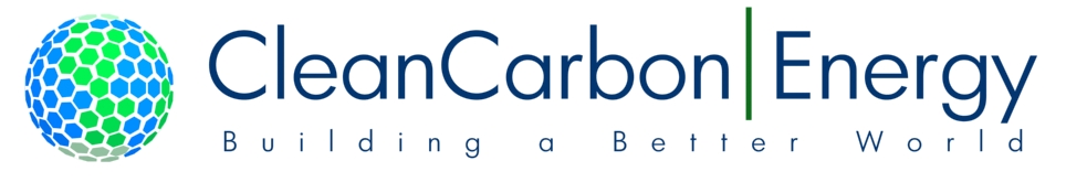 cleancarbonlogo